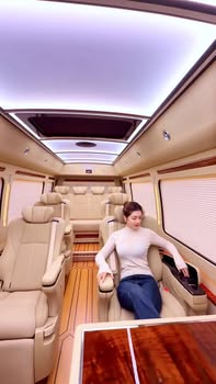 Đất nền đường nhựa Chợ Huyện, Nam Phước 175m² chỉ 2.5 tỷ - Cơ hội đầu tư không thể bỏ lỡ!