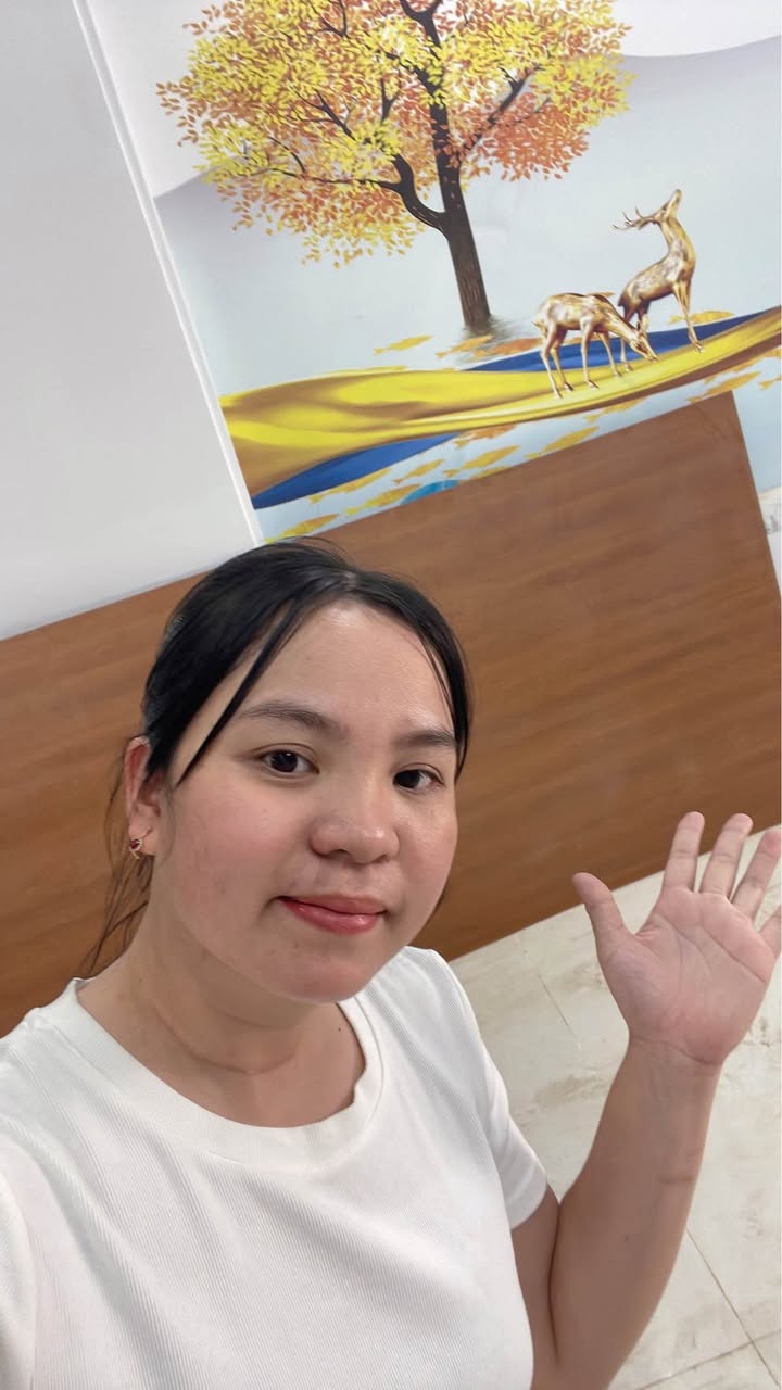 Nhà đẹp Tân Đông Hiệp 214m² giá chỉ 5 tỷ - Sẵn sàng giao dịch!