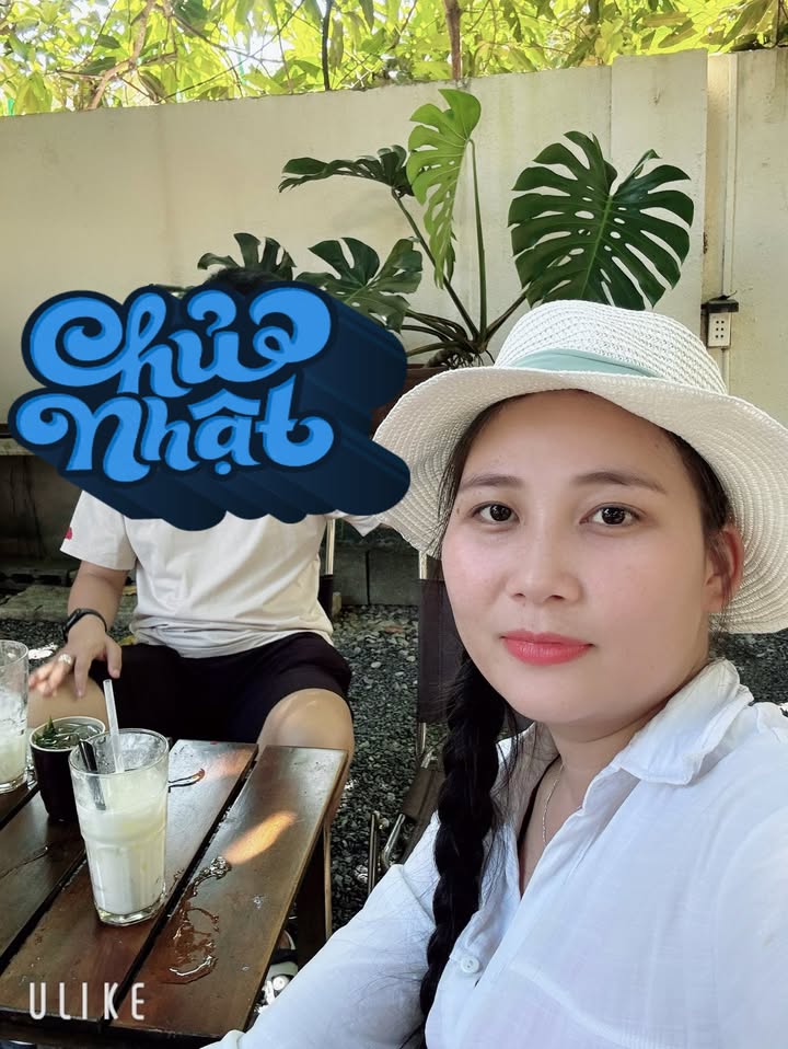 Đất nền Nam Bến Sỏi, Ninh Điền, Tây Ninh 1022m² - Giá tốt, đầu tư sinh lời!