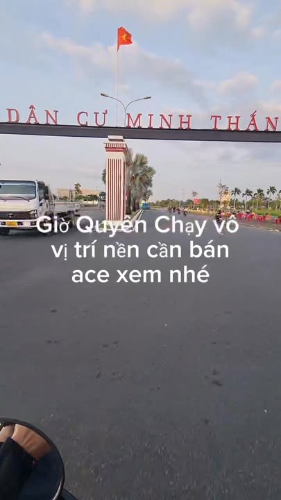 Đất nền mặt tiền Tạ Uyên, Cà Mau 151.5m² giá 2 tỷ - Sổ đỏ chính chủ, thổ cư 100%!