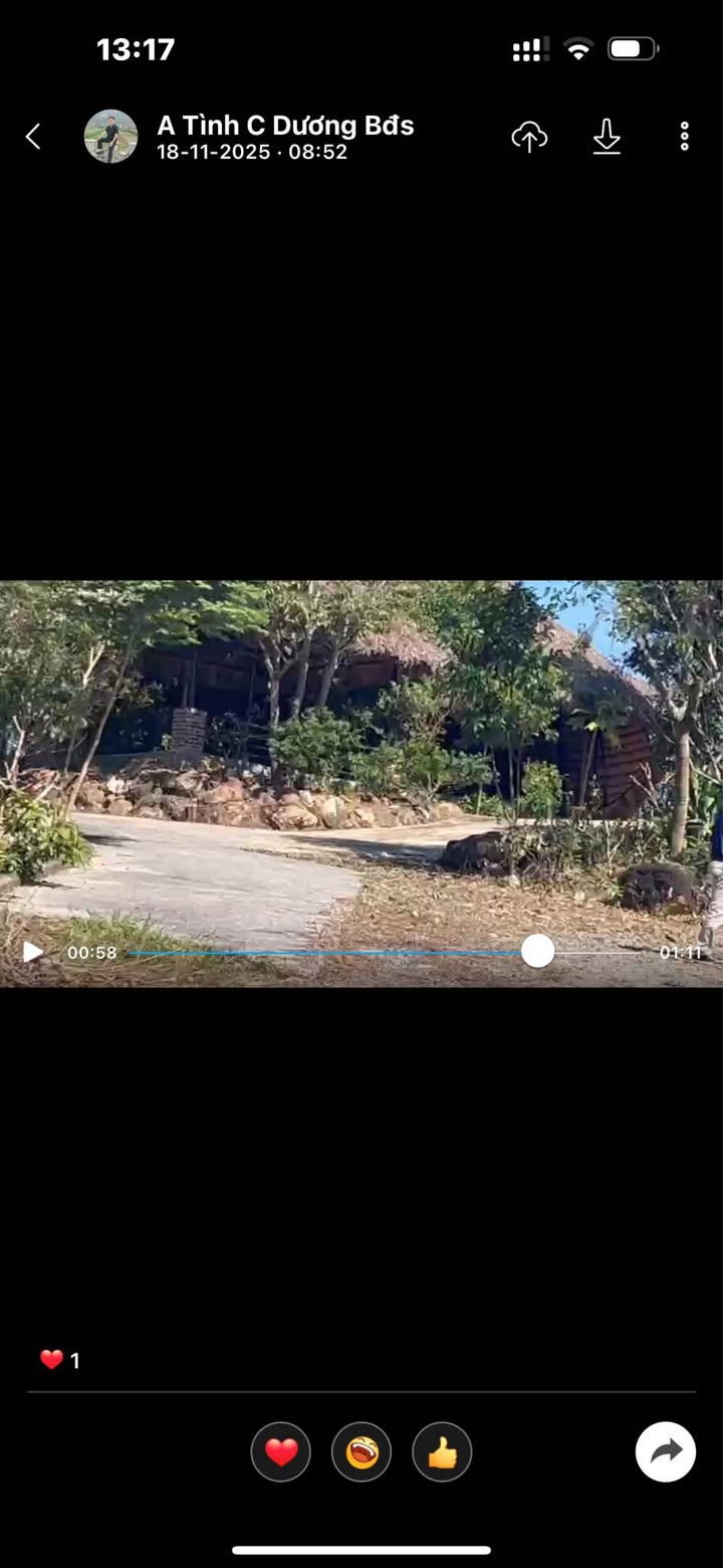 Đất rừng 5 hecta tại Ngọc Thanh, Phúc Yên, Vĩnh Phúc - Giá 14 tỷ, cơ hội đầu tư hấp dẫn!