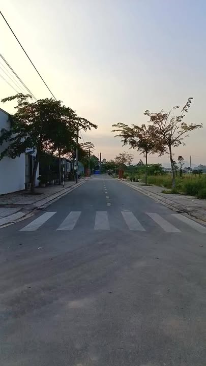 Nhà chính chủ tại Tam Phước, Long Điền 125m² giá 2.4 tỷ - Sẵn sàng vào ở!