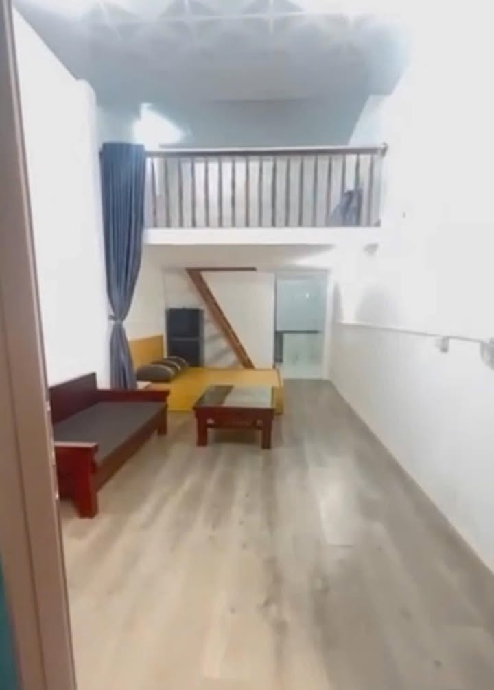 Nhà cấp 4 khu dân cư số 3 Bắc Giang 42m² giá 1 tỷ - Sẵn sàng vào ở ngay!