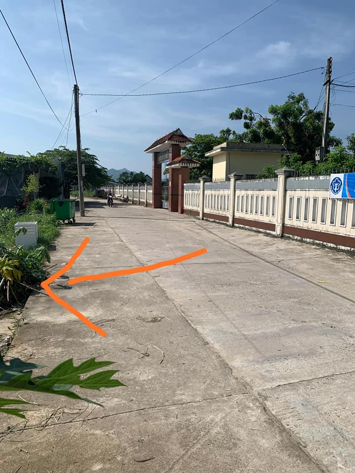 Đất nền Phước Thành 150m² giá 1.05 tỷ - Cơ hội đầu tư hấp dẫn!