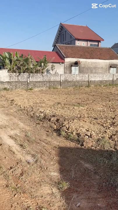 Đất liền kề Viên Thành 535m² - Kinh doanh sầm uất, giá thỏa thuận!