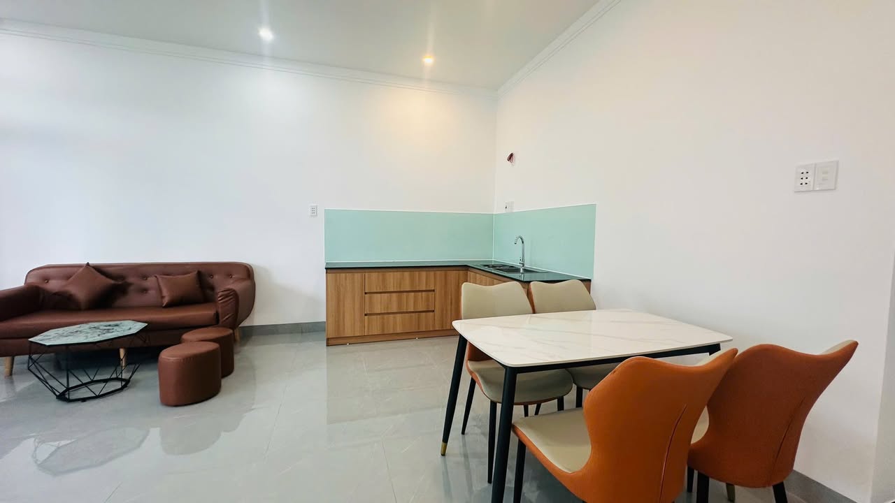 Nhà hẻm 327 Ymoan 100m² giá 1.18 tỷ - Pháp lý sổ chung, giá tốt hiếm có!