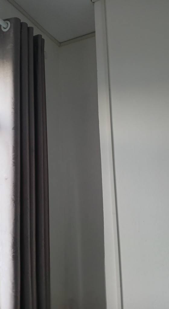 Nhà cho thuê tại Geleximco An Khánh - Diện tích từ 12m² - Giá chỉ từ 1.8 triệu/tháng