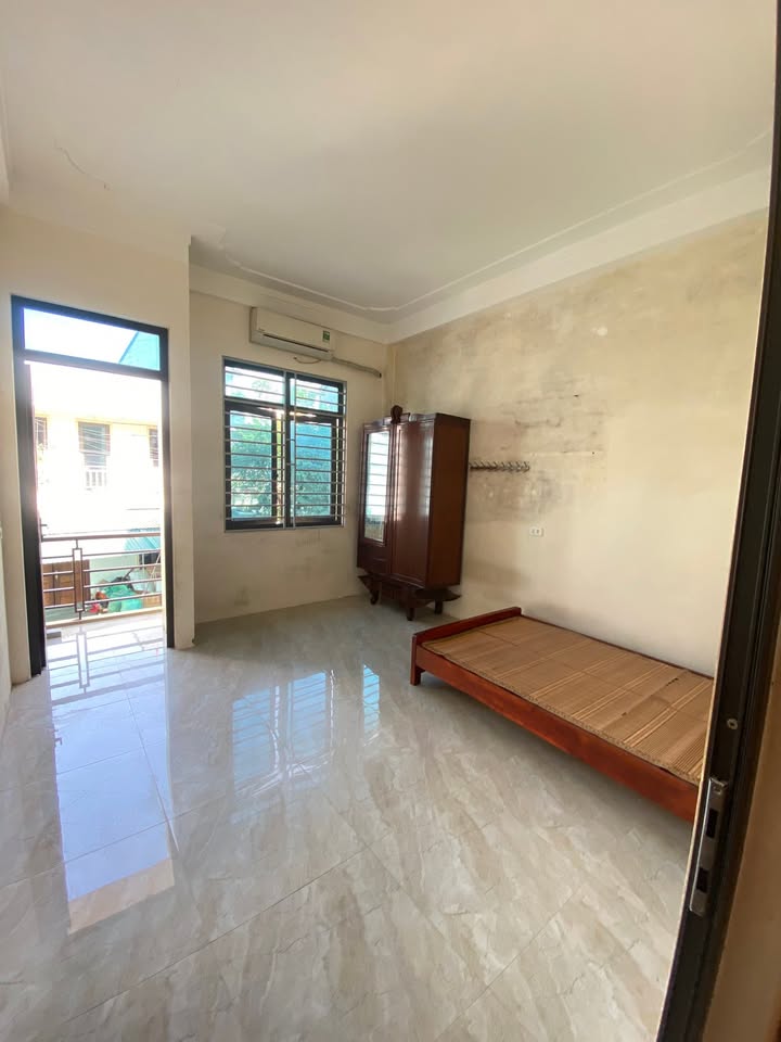 Phòng cho thuê tại 80 Nguyễn Xiển, Vinh - Diện tích 16m², Giá chỉ 1 triệu/tháng
