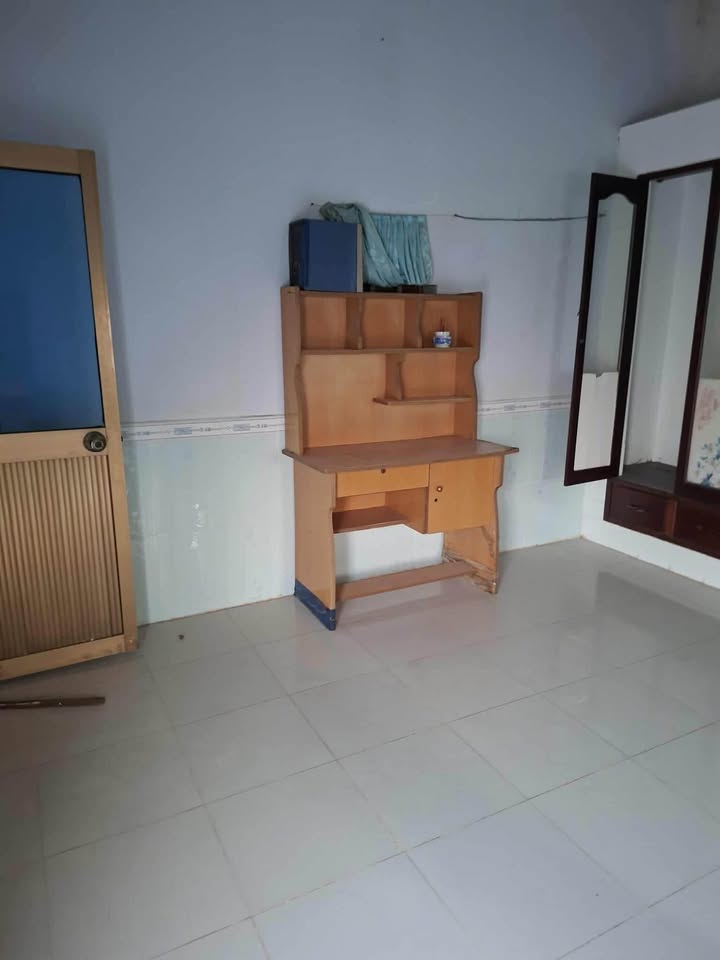 Nhà cho thuê Long Hải 3 phòng ngủ giá 3 triệu - Tiện nghi đầy đủ!