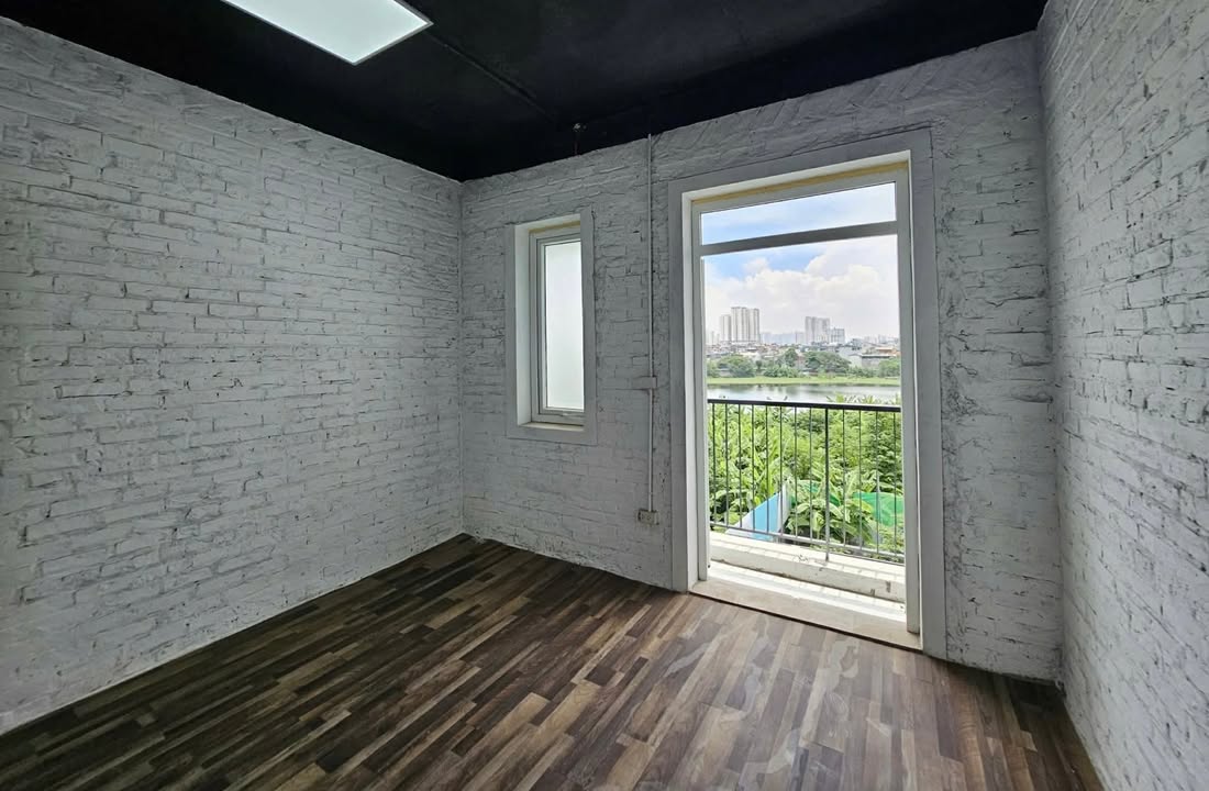 Cho thuê văn phòng tại Định Công, Hoàng Mai - Giá chỉ 5.5 triệu/tháng!