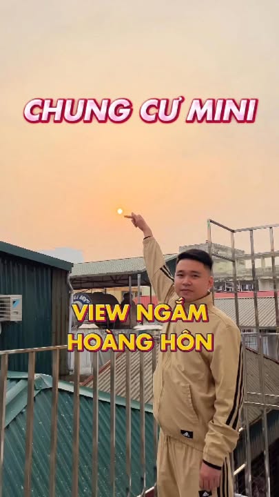 Phòng cho thuê CCMN 35m² tại Mai Dịch, Cầu Giấy chỉ 5.3 triệu - Sẵn sàng đón Tết!