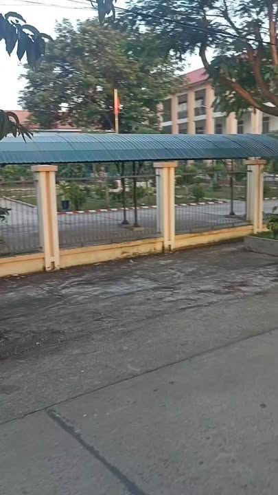 Đất nền mặt tiền đường DAL, xã Nhơn Mỹ, Chợ Mới, 193m² giá 520 triệu - Đầu tư lý tưởng!