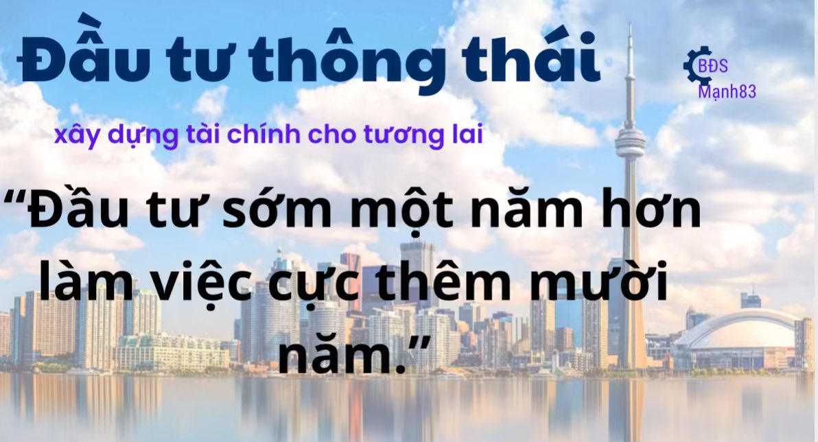 Đất nền 2 mặt tiền Cổ Bì, Bình Giang 85m² giá 1.4 tỷ - Cơ hội đầu tư lý tưởng!