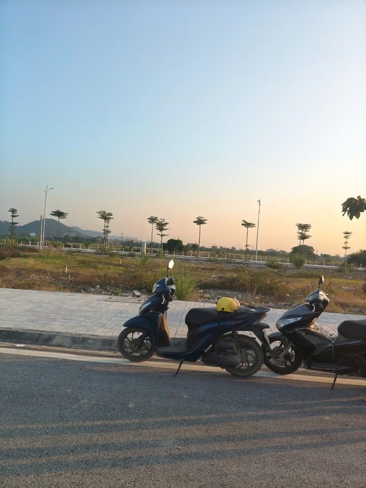 Đất nền KĐT Elitcity Tân Thanh 100m² giá chỉ 2.2 tỷ - Cơ hội đầu tư tuyệt vời!