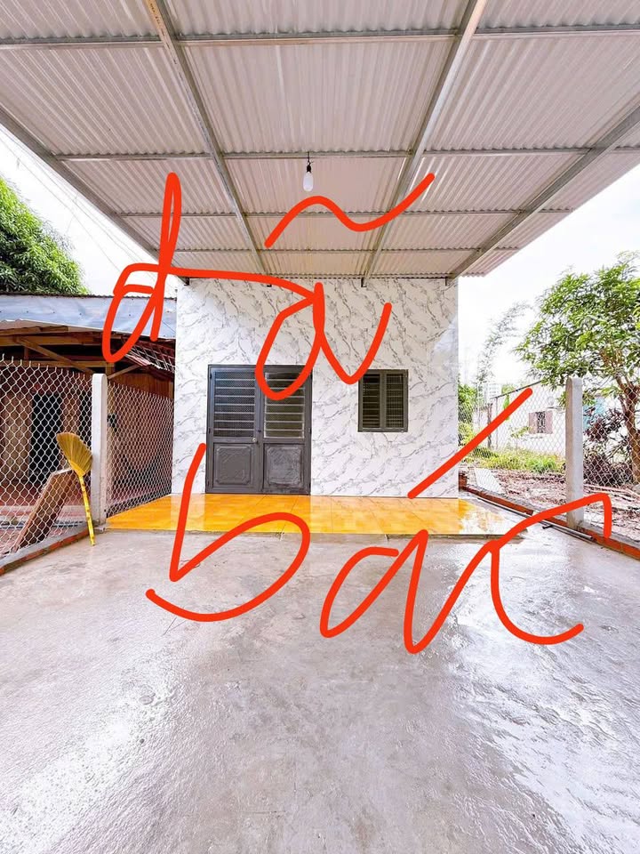 Đất nền An Bình Châu Thành 180m² giá 430 triệu - Đầu tư sinh lời ngay!