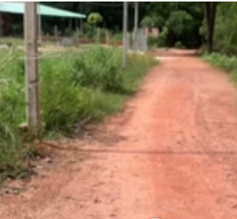 Đất nền Tân Biên Tây Ninh 160m² giá chỉ 220 triệu - Cơ hội đầu tư tuyệt vời!