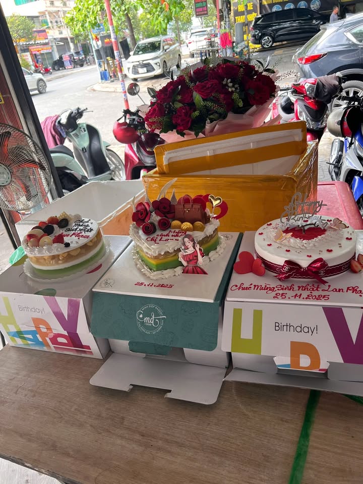 Lô đất đẹp tại Đường số 2, xã Tam Phước, Long Điền, 110m² - Giá chỉ 1.35 tỷ!