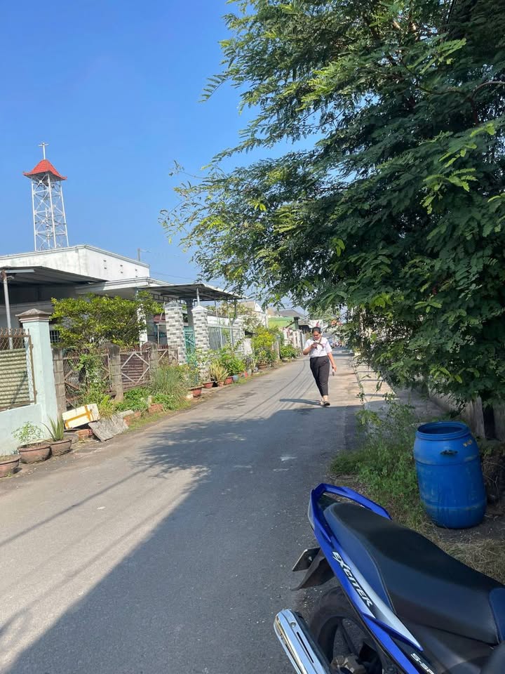 Nhà riêng tại Quảng Tiến, Trảng Bom, 237m² giá 4.2 tỷ - Sổ hồng riêng, vị trí đẹp!