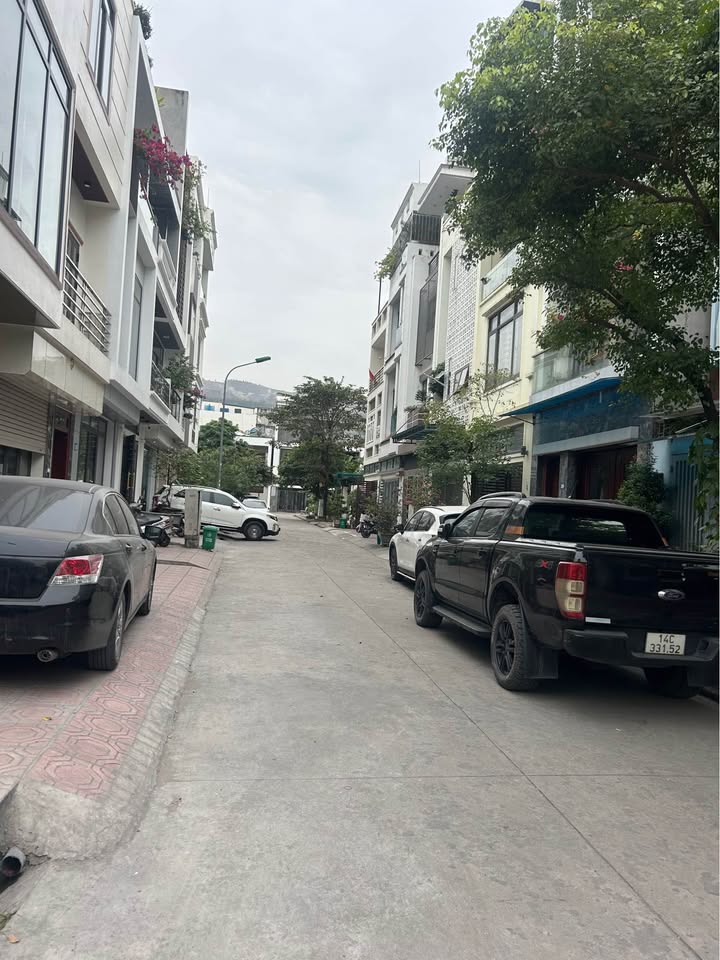 Đất nền Cẩm Bình 51,8m² giá chỉ 700 triệu - Cơ hội đầu tư tuyệt vời!