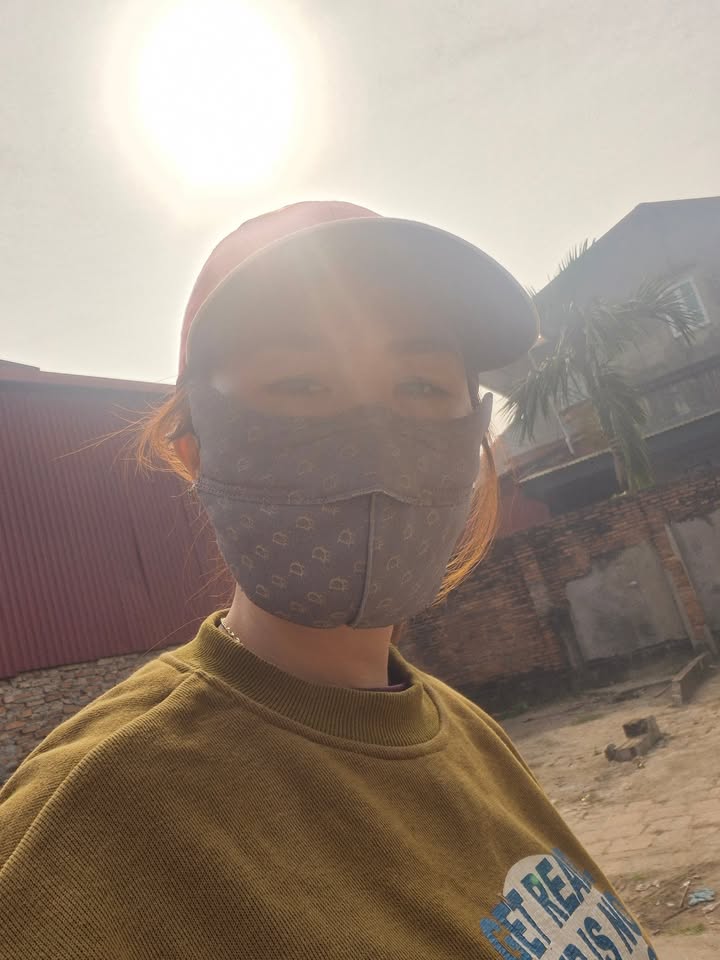 Đất nền Phù Khê Từ Sơn 72.1m² giá 3 tỷ - Cơ hội đầu tư sinh lời!