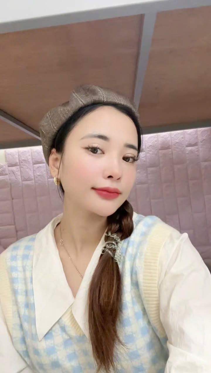 Nhà đẹp Hoàng Mai 32.7m² giá thỏa thuận - Nội thất cao cấp!