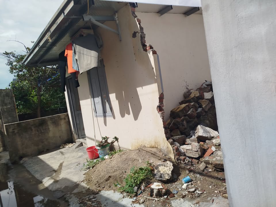 Đất nền Hưng Đạo, Dương Kinh 120m² giá 2 tỷ - Cơ hội đầu tư không thể bỏ qua!