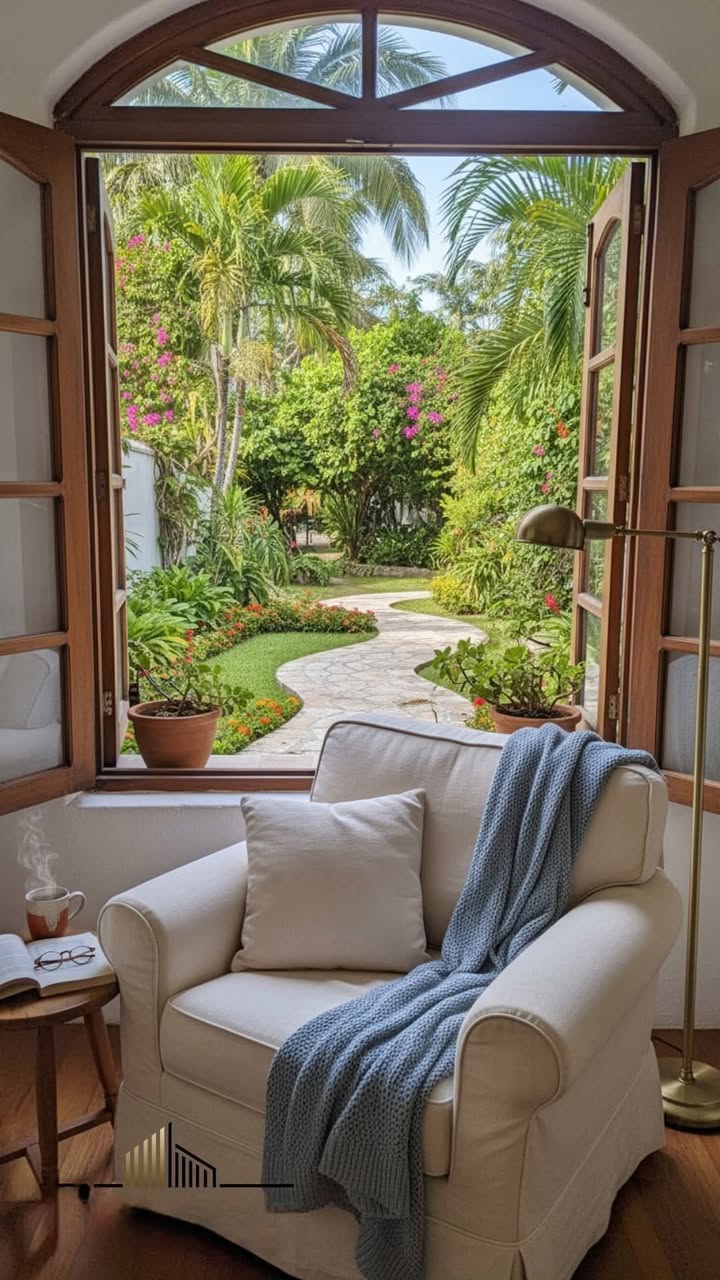 Đất Bích Hòa Thanh Oai 42m² giá 3.45 tỷ - Không lỗi phong thủy!