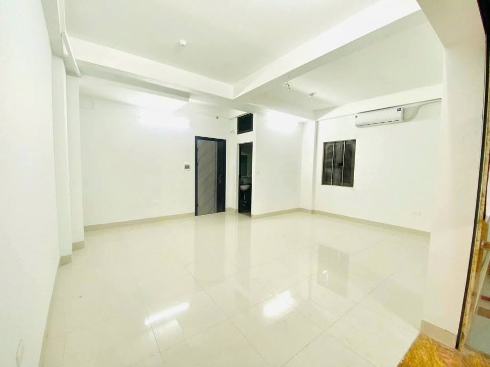 Cho thuê mặt bằng kinh doanh Cổ Nhuế 30m² giá 8 triệu - Kinh doanh sầm uất!