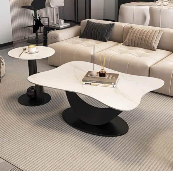 Chung cư Golden City Vinh 58m² giá 2.5 tỷ - Full nội thất sang trọng!