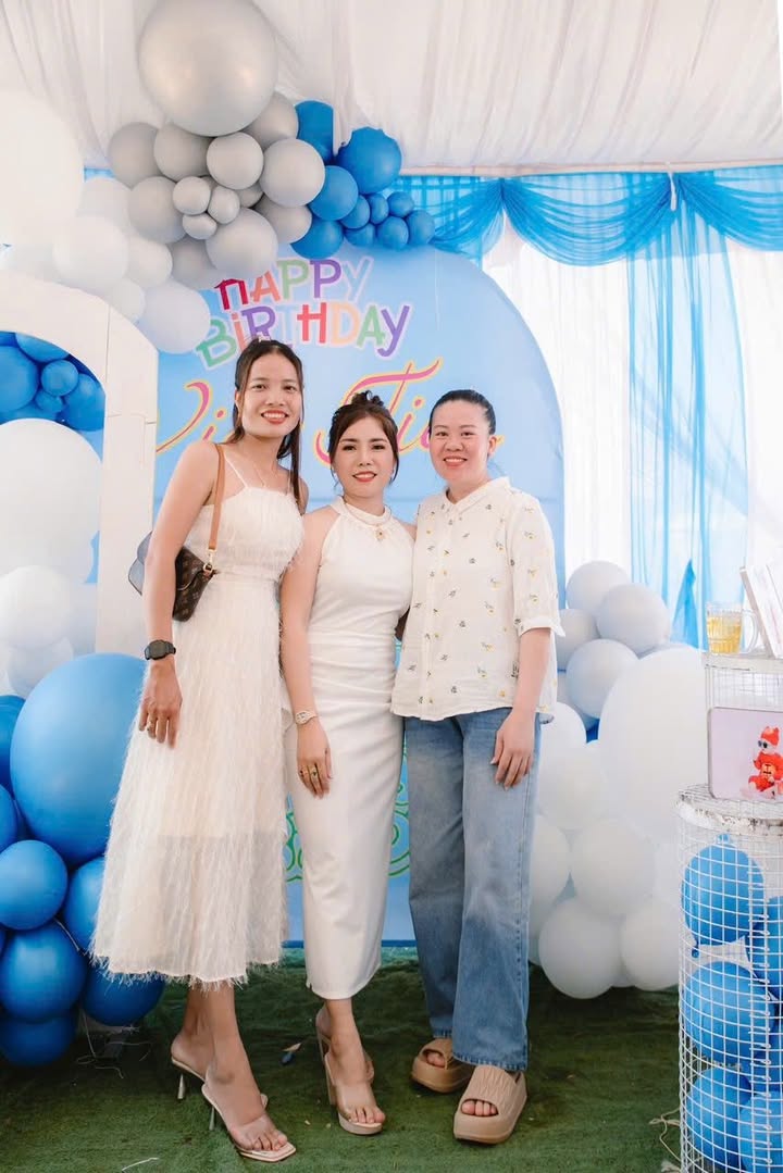 Đất nền Tiến Hưng, Đồng Xoài 1700m² giá chỉ 1 tỷ - Cơ hội đầu tư tuyệt vời!