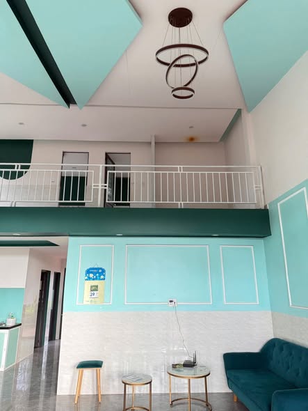 Đất tặng nhà Y hình tại TDP7, Krông Năng 520m² giá 1.65 tỷ - Cơ hội đầu tư hấp dẫn!