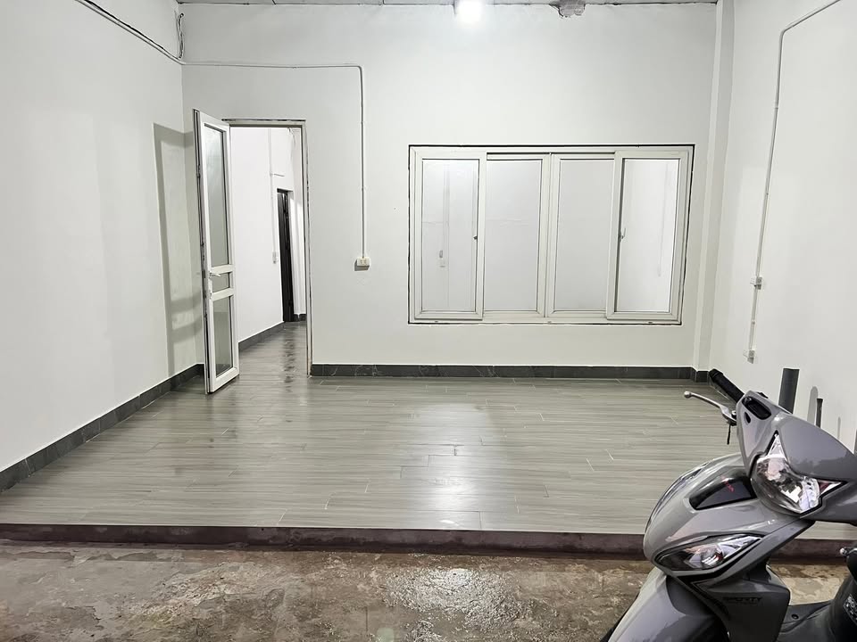 Nhà cho thuê đẹp tại Tam Hưng, Thanh Oai, 35m² chỉ 2 triệu/tháng - An ninh tốt, tiện nghi đầy đủ!