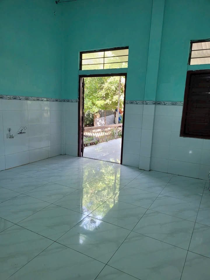 Nhà cho thuê mặt tiền Trương Văn Ly, Phan Thiết 500m² - Không gian rộng rãi, thoáng mát!