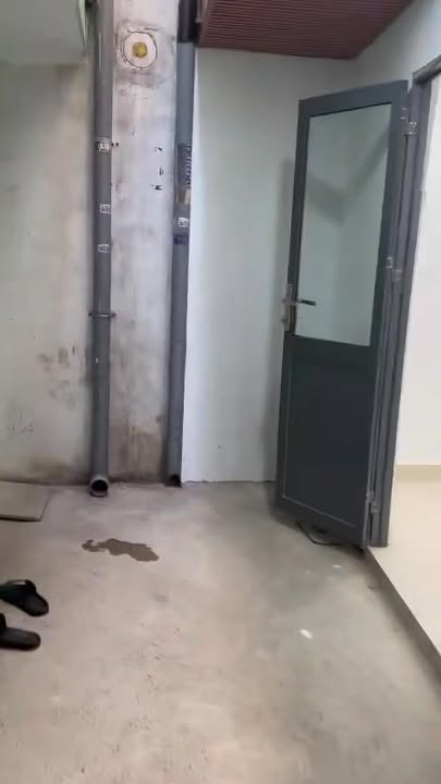 Nhà hẻm xe máy Tây Thạnh, Bình Tân 22m² giá 2.6 tỷ - Nhà đẹp mới keng, sổ hồng đầy đủ!