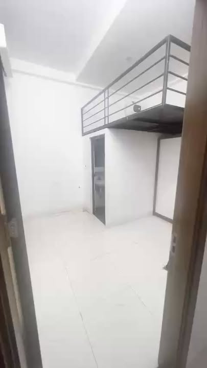 Phòng cho thuê Ngõ 87 Yên Xá, 3 triệu/tháng - Nội thất cơ bản, tiện nghi