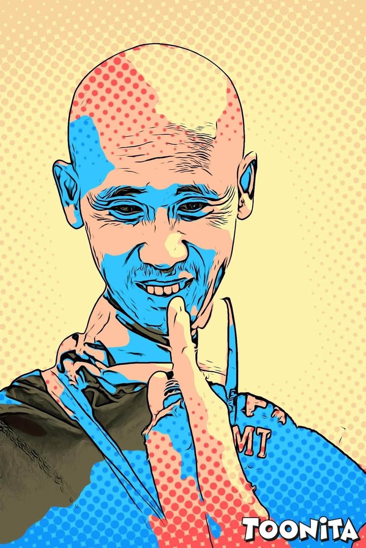 Đất nền Danatol Cửa Tiền 108m² giá 4 tỷ - Cạnh sông thoáng đẹp!