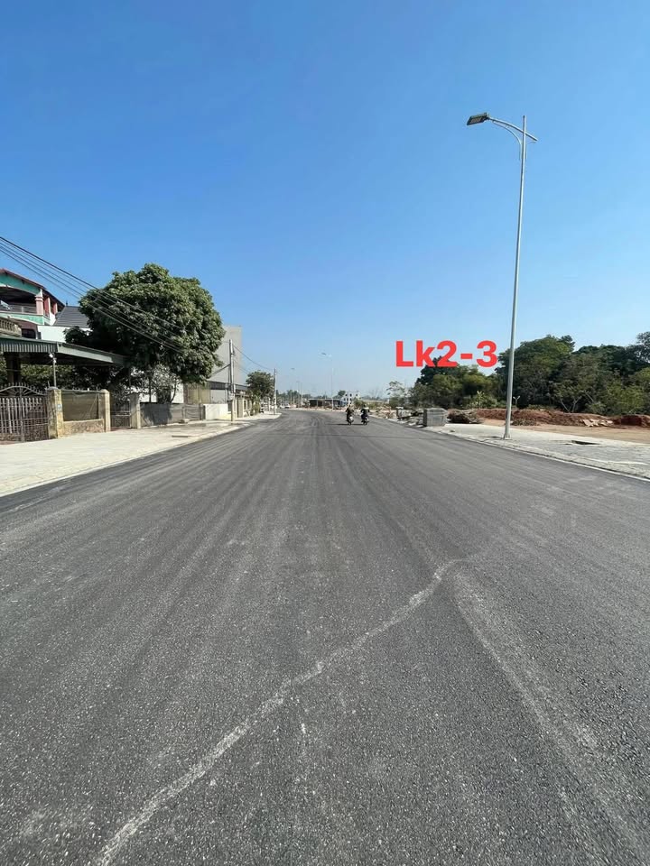 Đất nền Vực Câu, Cẩm Khê, 90m² giá thỏa thuận - Vị trí Kim Cương hiếm có!