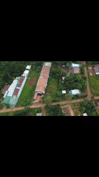 Nhà nghỉ 14 phòng tại Km 54, Quốc lộ 26, Ea Kar - Đầu tư sinh lời ngay!