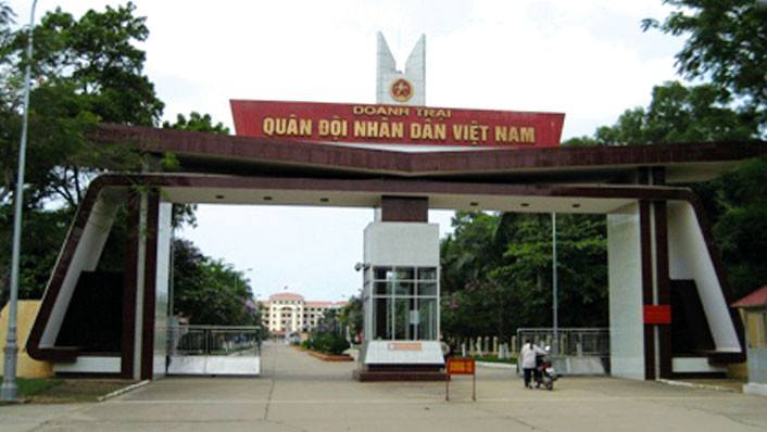 Đất thổ cư 100m² Cổ Đông, Sơn Tây giá 1.5 tỷ - Đầu tư sinh lời ngay!