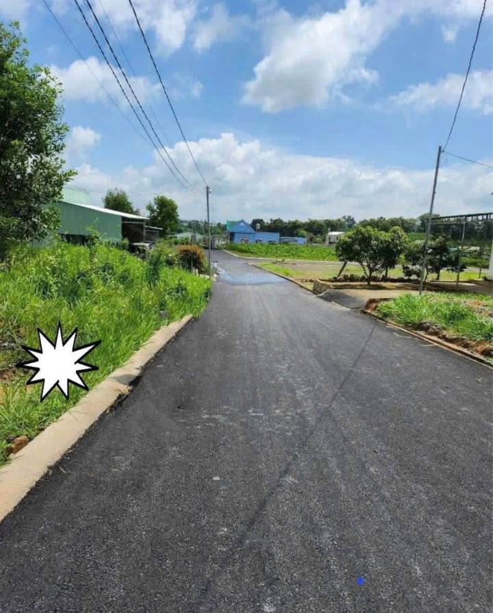 Đất nền Lộc Thành 200m² giá 830 triệu - Sổ hồng chính chủ, bớt lộc!