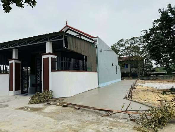 Đất nền Lộc Ninh, Đồng Hới 147m² giá chỉ 500 triệu - Cơ hội đầu tư tuyệt vời!