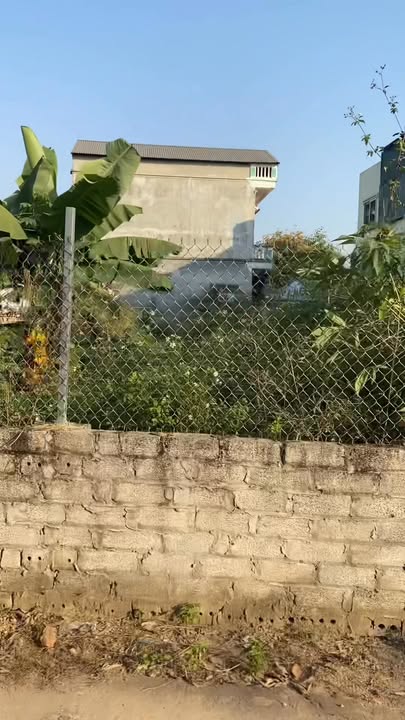 Đất thổ cư 148.9m² tại Hạ Bằng, Thạch Thất - Tiện ích đầy đủ, giá thỏa thuận!