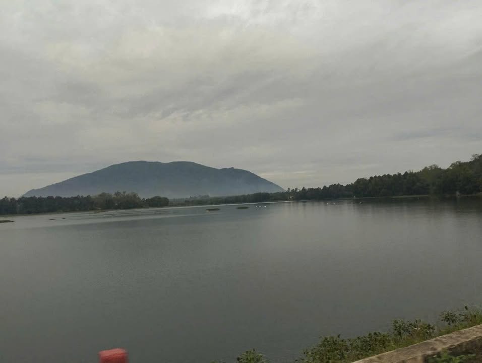 Đất nền xã Xuân Lộc 417m² giá thỏa thuận - Pháp lý rõ ràng, vị trí đẹp!