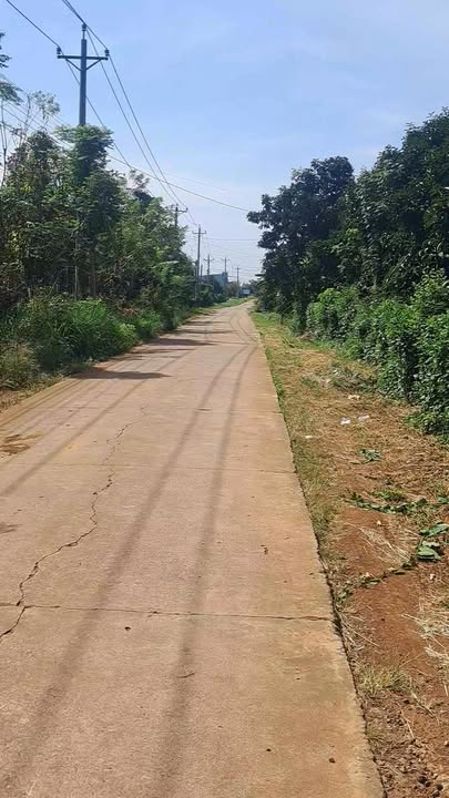 Đất nghỉ dưỡng Phường Hàng Gòn, Long Khánh 1980m² giá 9 tỷ - Cơ hội đầu tư hấp dẫn!