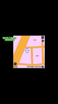 Đất nền Bàu Lâm, Xuyên Mộc 310m² giá 3.9 tỷ - Đầu tư sinh lời cao!