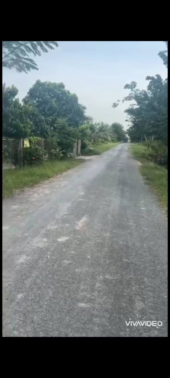 Farm đất 66000m² tại Hưng Thạnh, Tân Hưng - Giá chỉ 2 tỷ