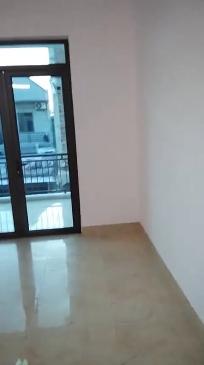 Nhà liền kề tại Ngõ Trần Quang Khải, Ninh Sơn 67m² - Chìa khóa trao tay ngay!