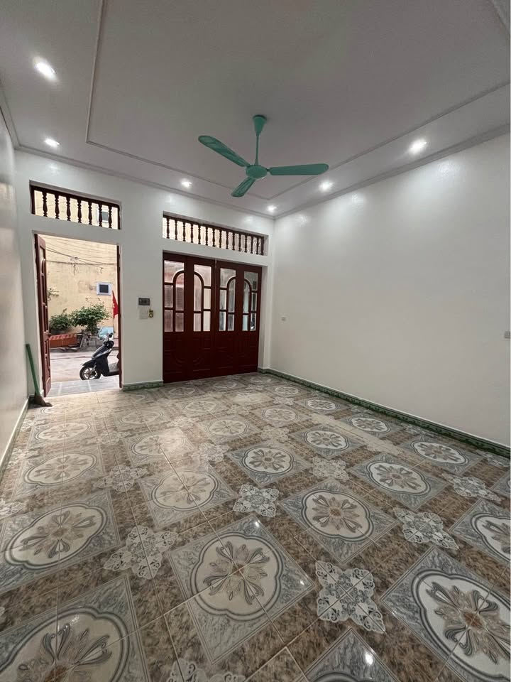 Nhà riêng Ngô Gia Tự Ninh Bình 70m² giá 4 tỷ - Chính chủ cần bán gấp!