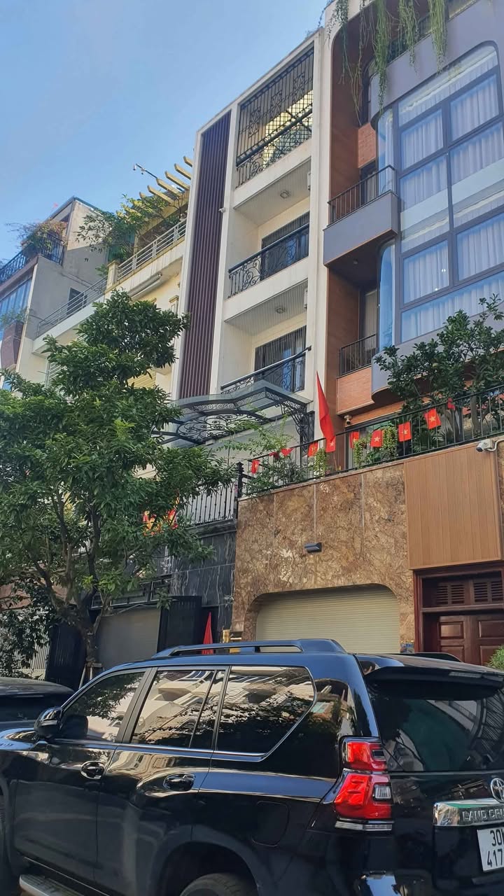 Đất phân lô La Khê 50m² giá thỏa thuận - Vị trí cực hiếm, sẵn sàng sang tên!