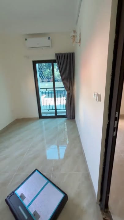 Chung cư mini Văn Quán - Hà Đông 20m² - Sẵn sàng vào ở ngay!